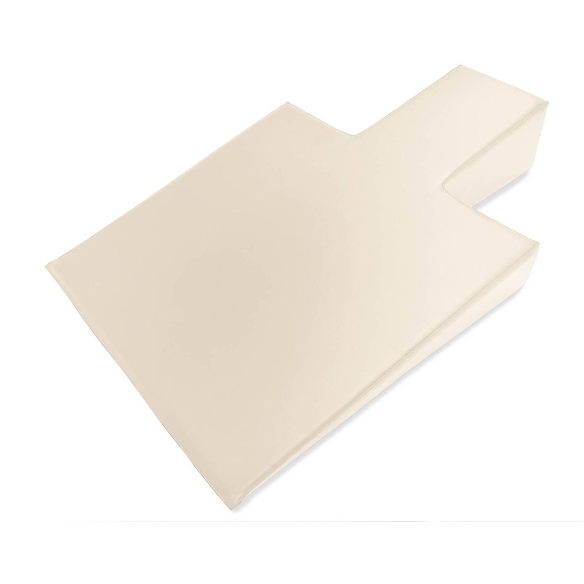Postural Wedge
